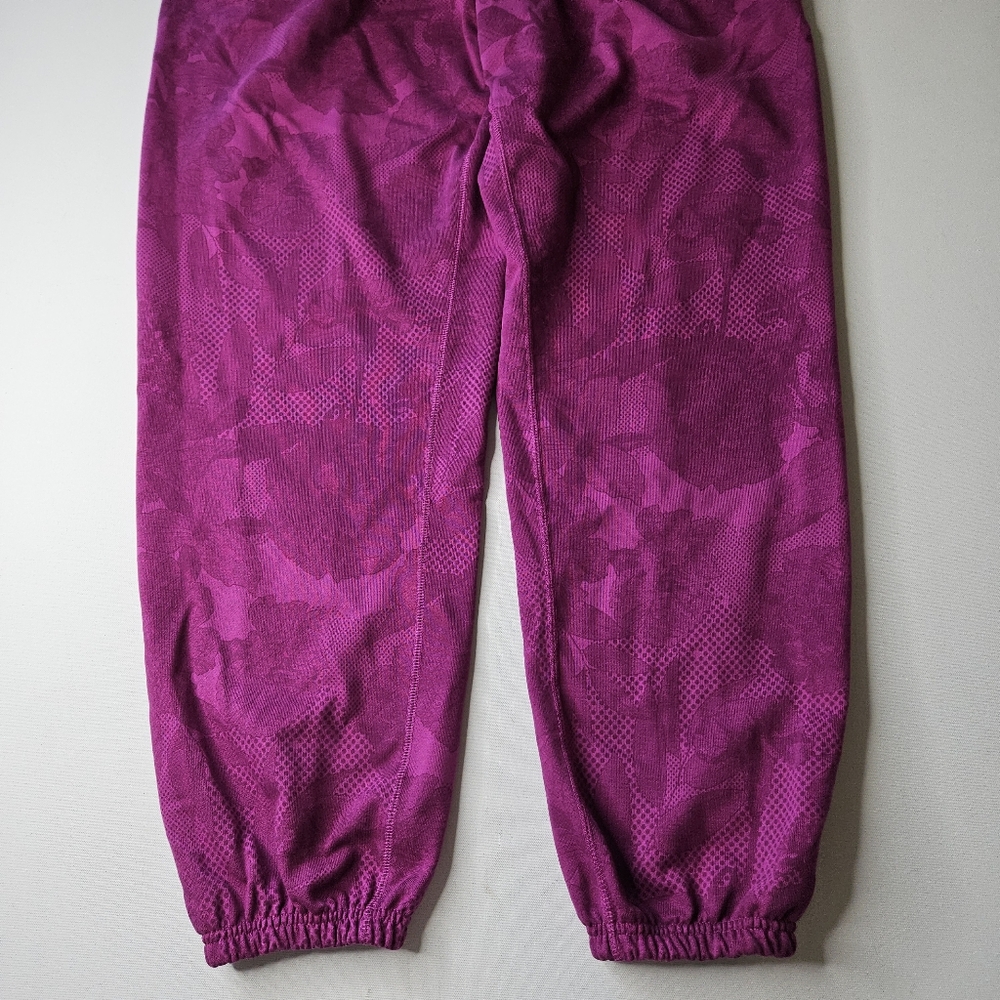 Nike Dri Fit Sweatpants/Joggers - Picture 6 of 9